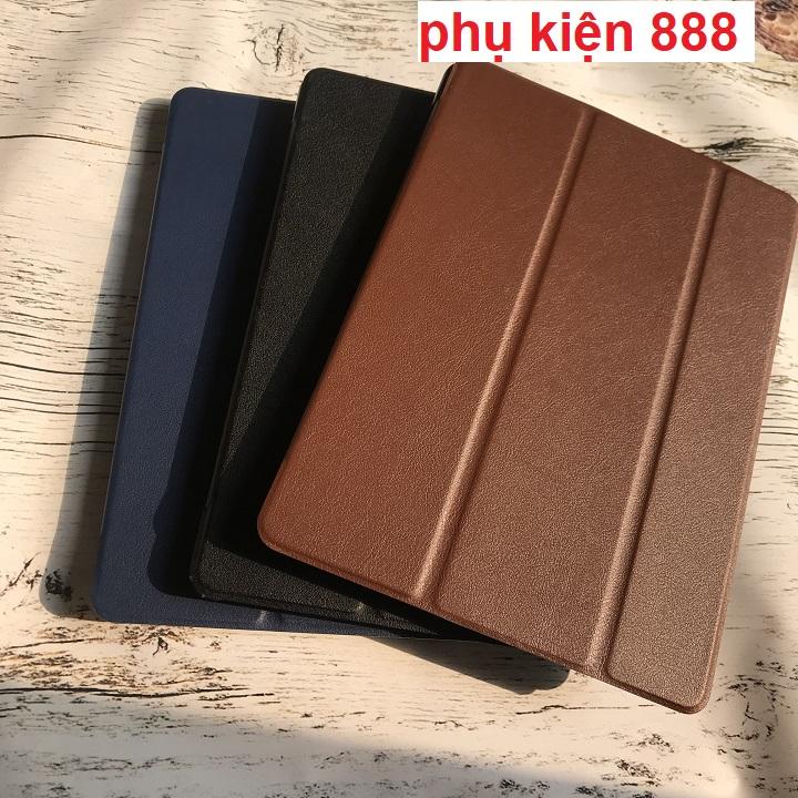 Bao da Huawei MediaPad M3 Lite 10 Inch - OL3117
