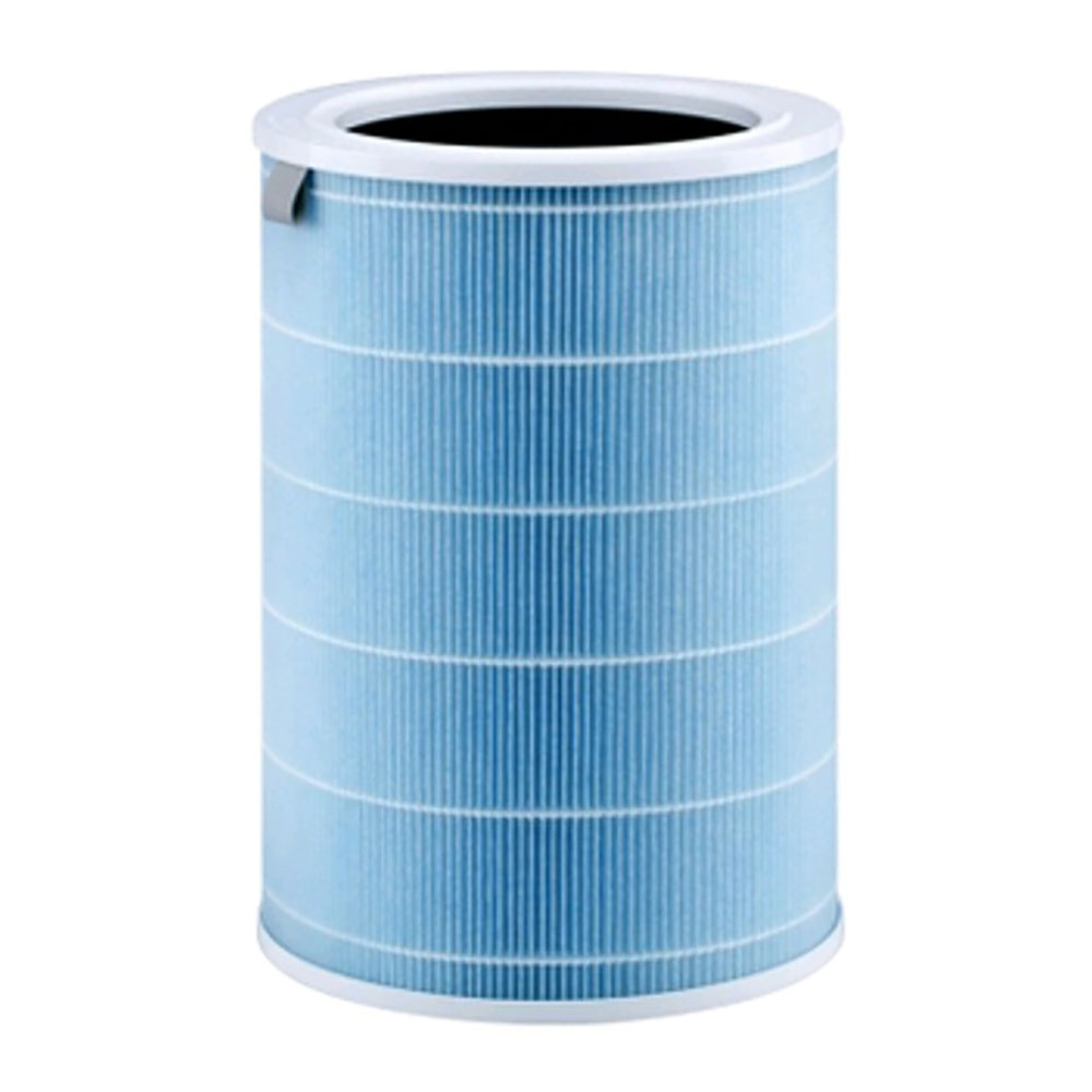 Lõi lọc không khí cho xiaomi air purifier thay thế cho các máy lọc không khí XIAOMI đời gen 1 gen 2 2S 2H và pro