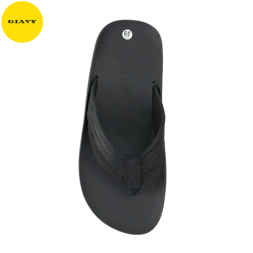 Dép Kẹp Nam - DT-L149 - GIAVY