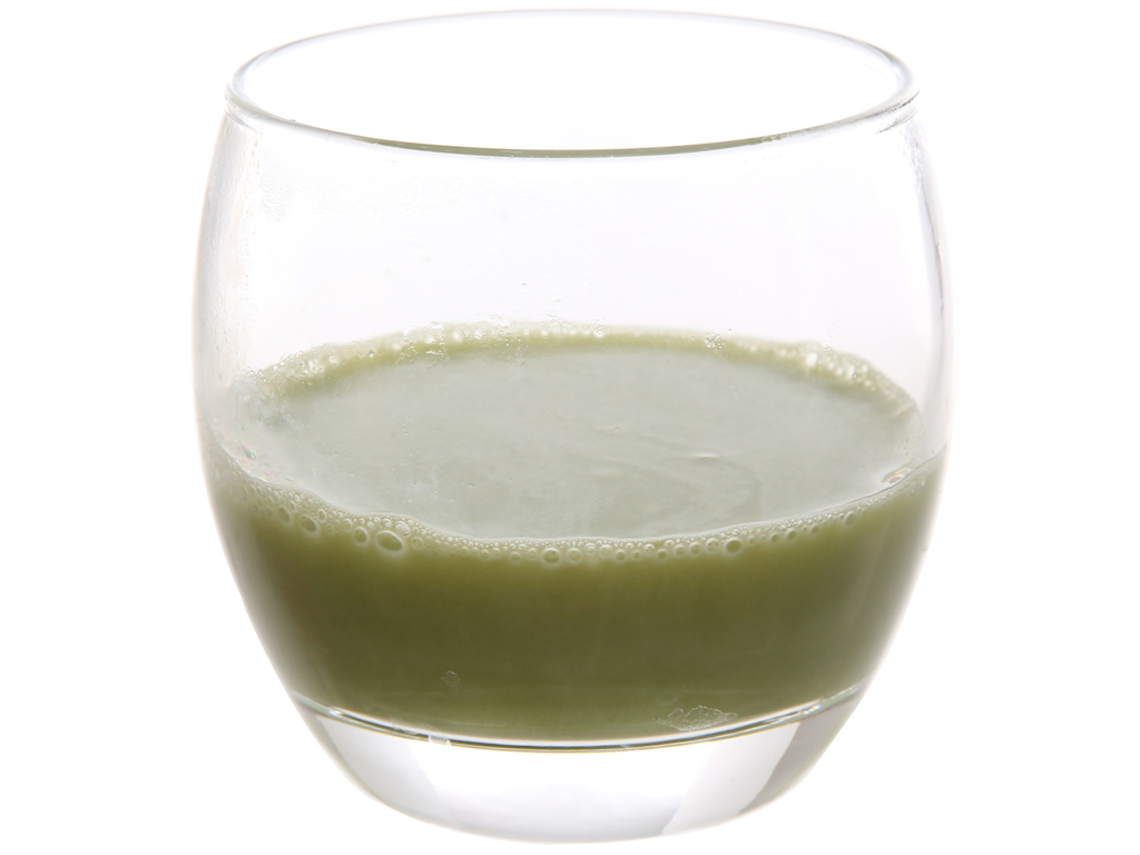 Matcha Trà Sữa 3 In 1 Cozy Hộp 306gr