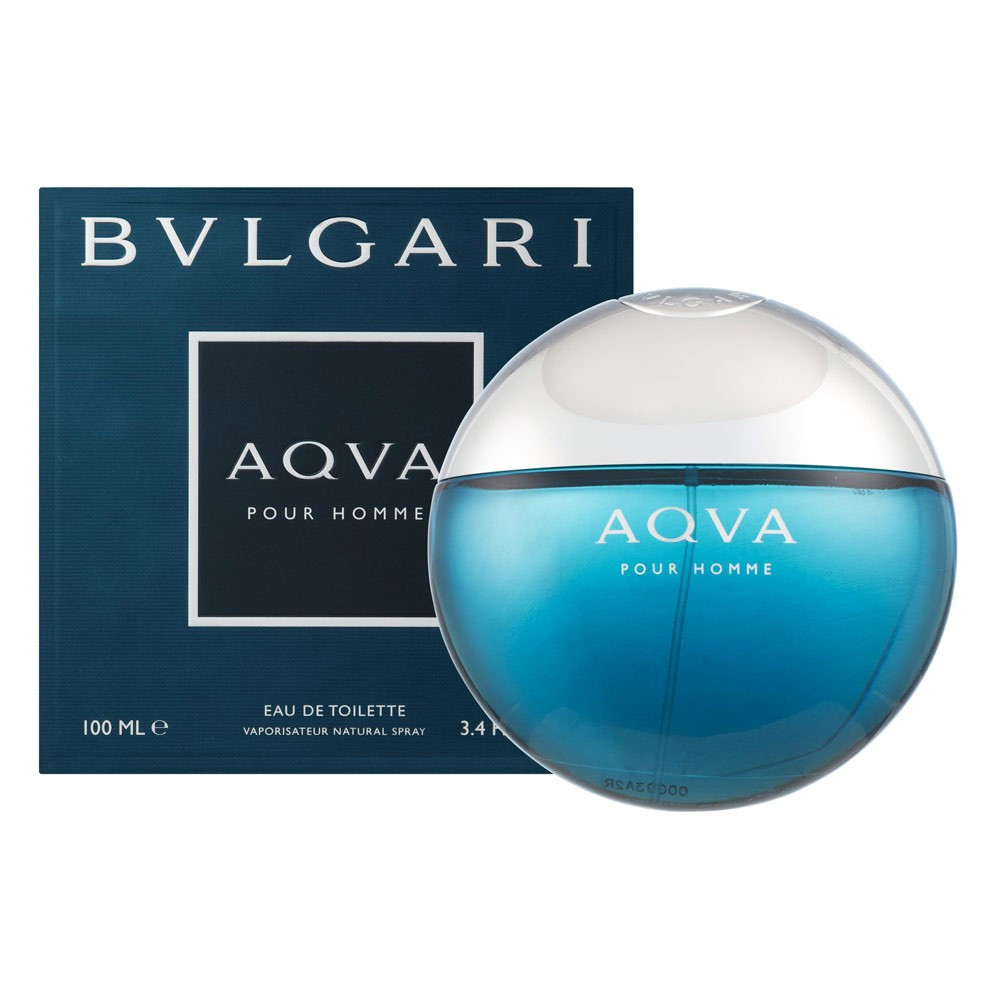 Nước hoa nam AQVA Pour Homme
