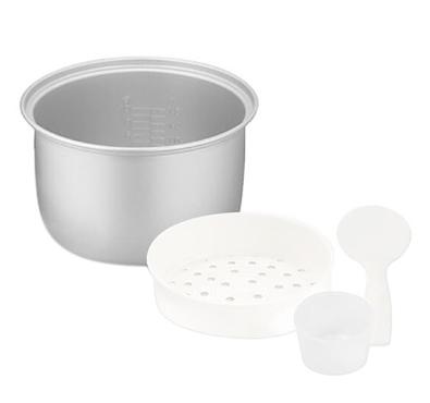 [HCM]Nồi Cơm Điện Nắp Gài Sharp KS-19TJV