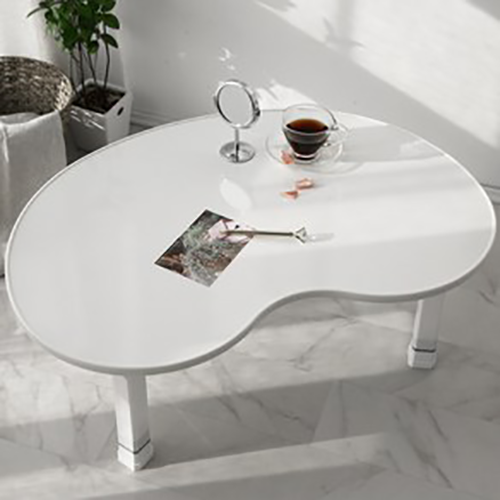 Bàn trà hạt đậu, Bàn sofa cà phê - GA04