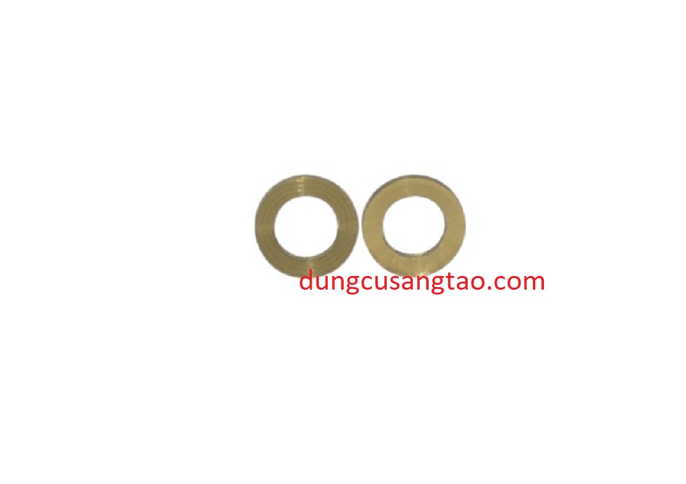 Vòng đệm openbuilds - Gasket