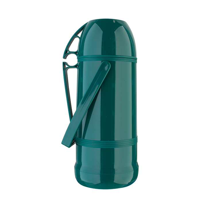 Phích Nước Nóng Rạng Đông RD 3245 N1.E (3.2L)