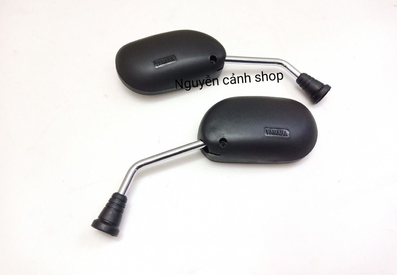 cặp kiếng chiếu hậu Spark