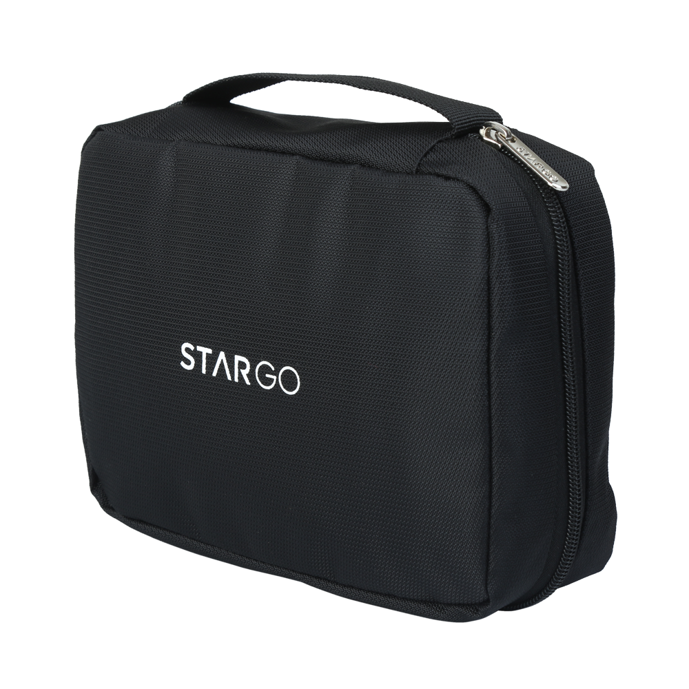Túi Đựng Phụ Kiện Du Lịch Đa Năng STARGO COMFY