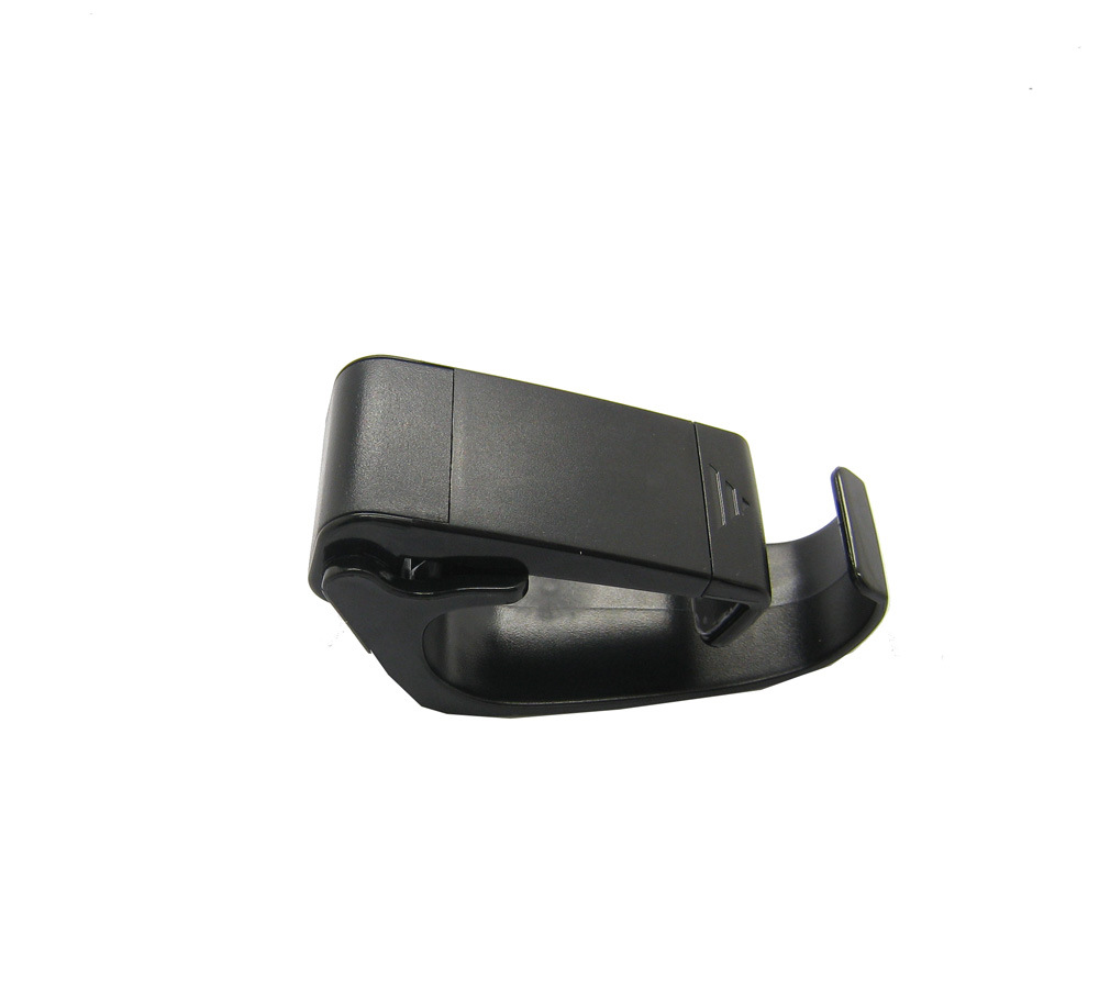 Tay Cầm Chơi Game Bluetooth Terios T3