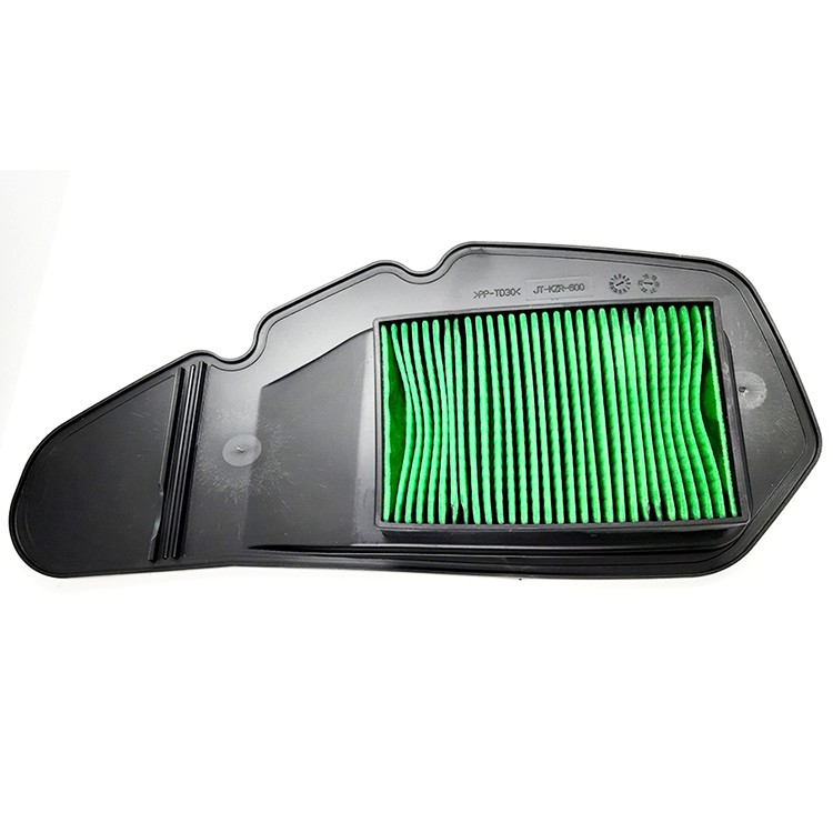 Tấm Lọc Gió dành cho xe Airblade 125