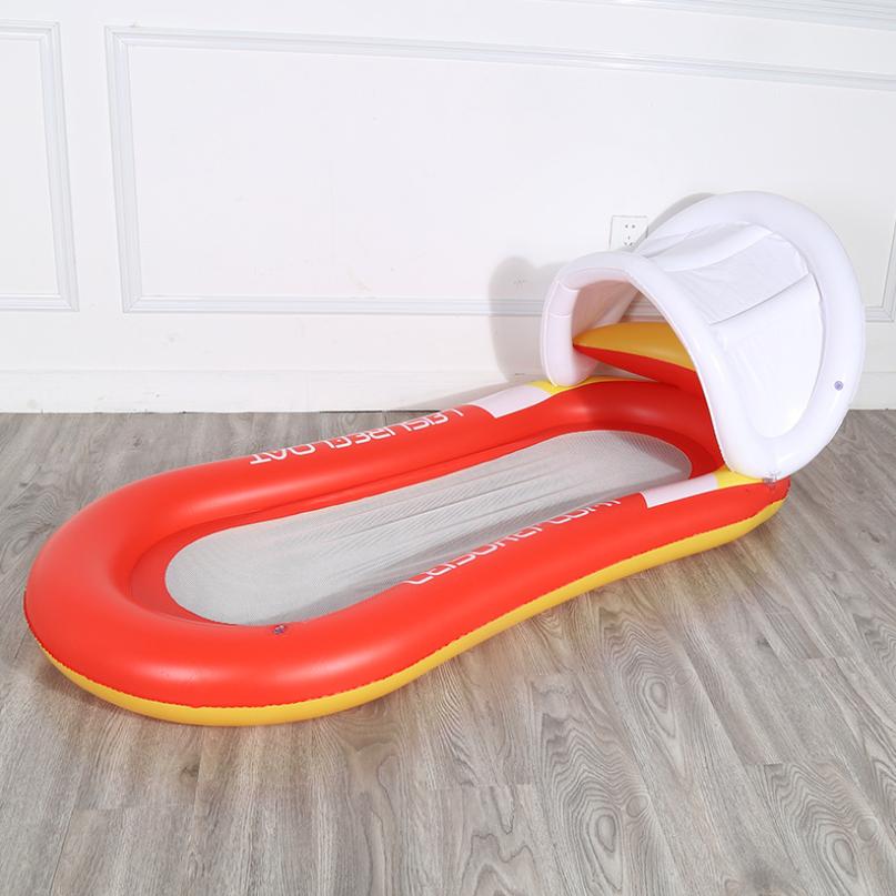 EuroHome - Phao tắm cho người lớn Studio LeisureFloat