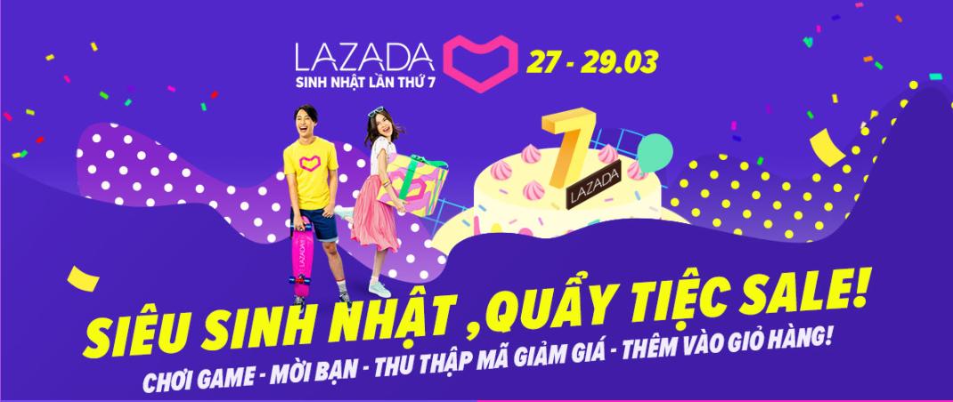 Cặp bao tay cho xe honda cub, dream