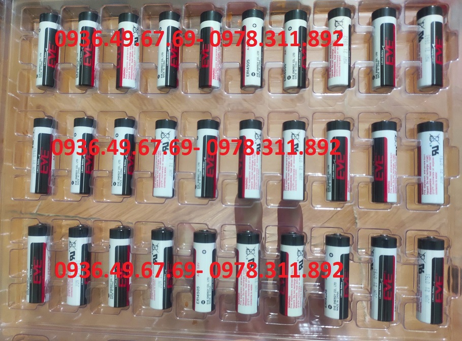 [ FREESHIP ] Nhiệt ẩm kế tự ghi Elitech GSP-6 (hiệu chuẩn lấy ngay)