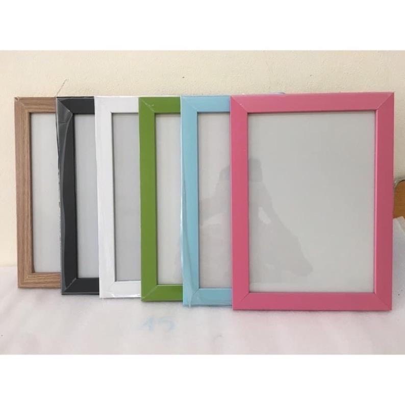 Khung ảnh A2 Kích thước (40×60)cm giá rẻ.