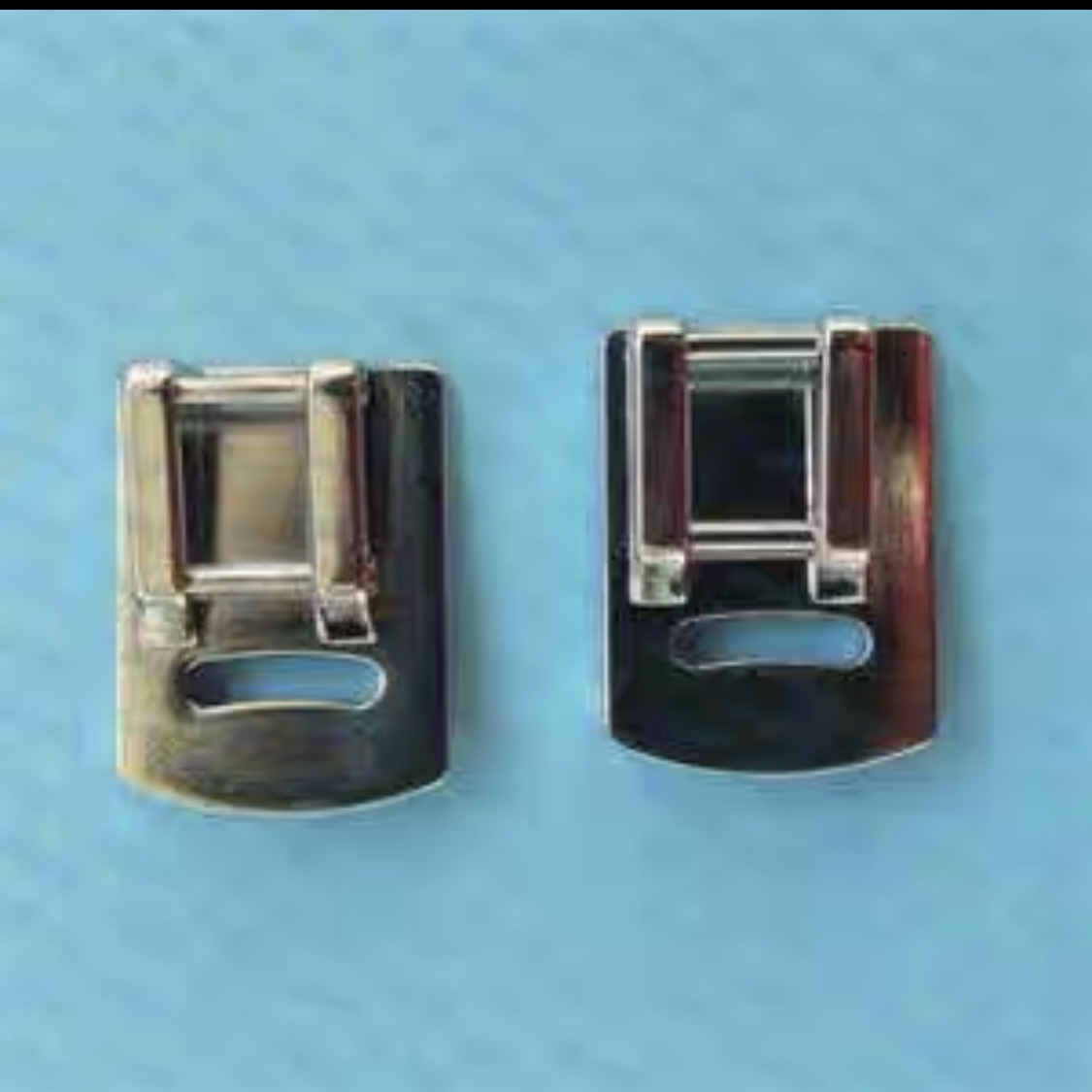 Chân vịt nhún máy may gia đình đa năng