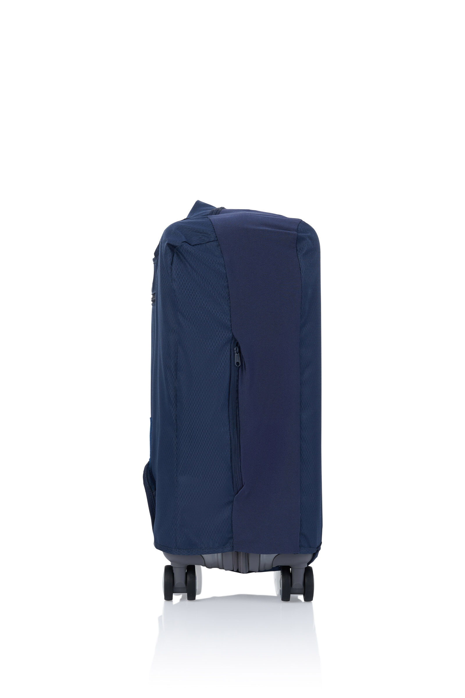 Samsonite Travel Essentials Luggage Cover