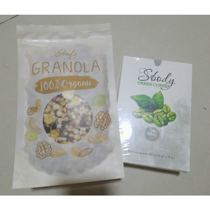 Pluscoffee - Cà Phê Sữa hòa tan Phiên bản mới