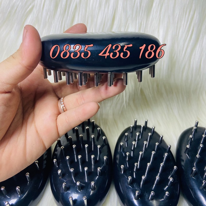 [HCM]CON BỌ LỚN DIỆN CHẨN