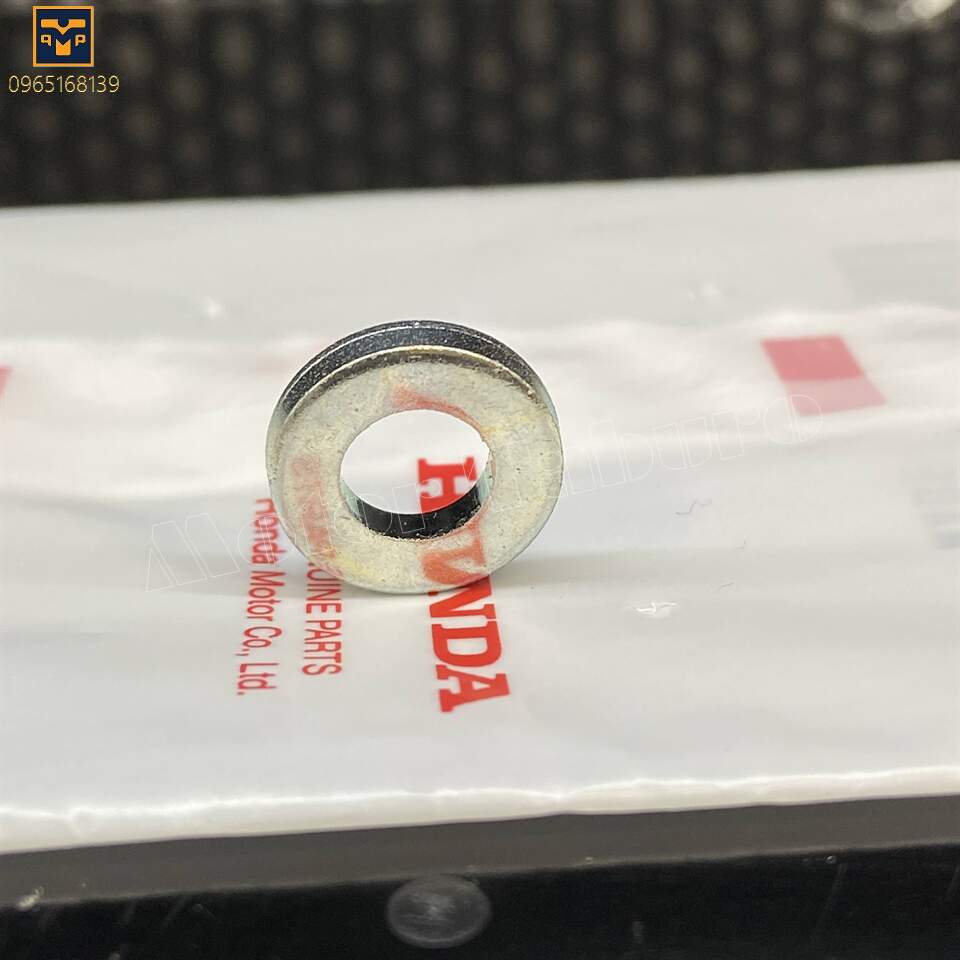 [HCM]Long đền ốc đầu quy lát 7mm