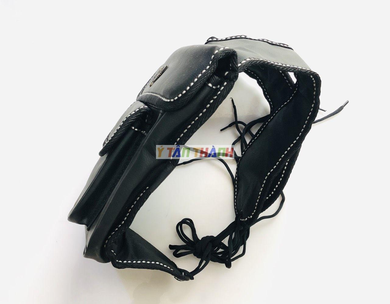Túi Treo Thùng Xăng Dùng Cho Xe Moto