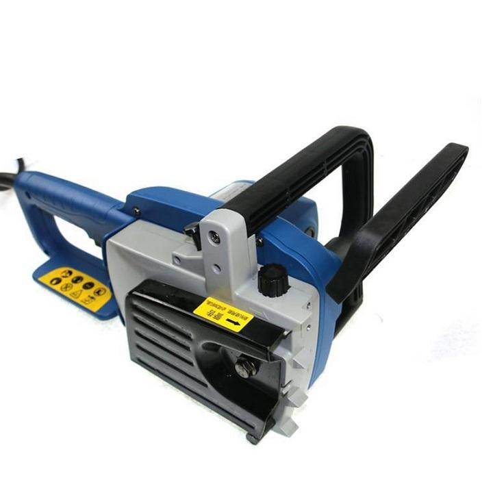 Máy Cưa Xích Chạy Điện Dongcheng DML02-405