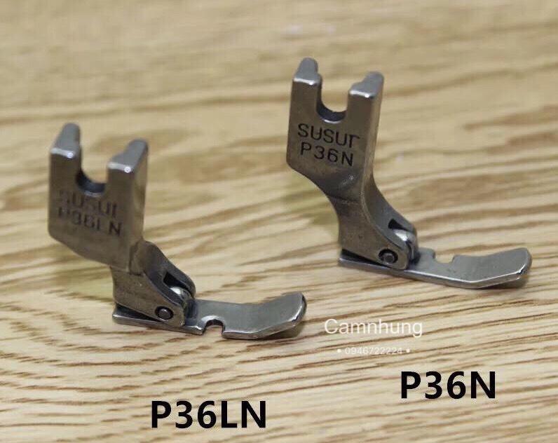 CHÂN VỊT 1 GIÒ TRA DÂY KÉO