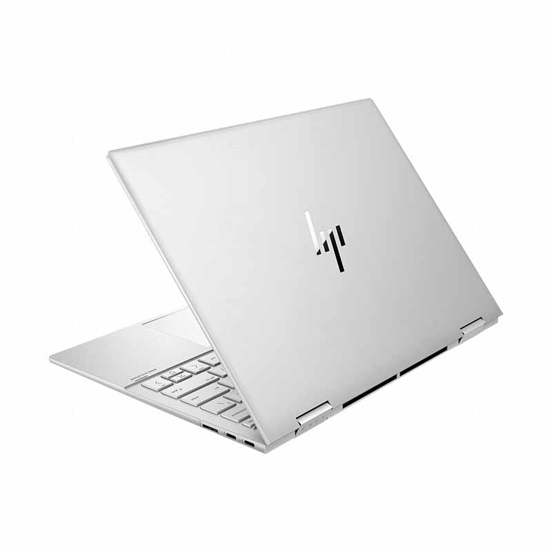 Laptop HP Envy X360 13-bf0112TU (i5-1230U 16GB 512B | 13.3' OLED 2.8K)