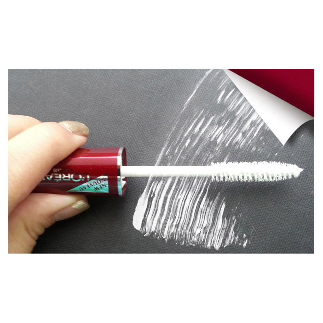 [CHÍNH HÃNG] Mascara 2 đầu L'Oreal Double Extension Beauty Tubes 14ml