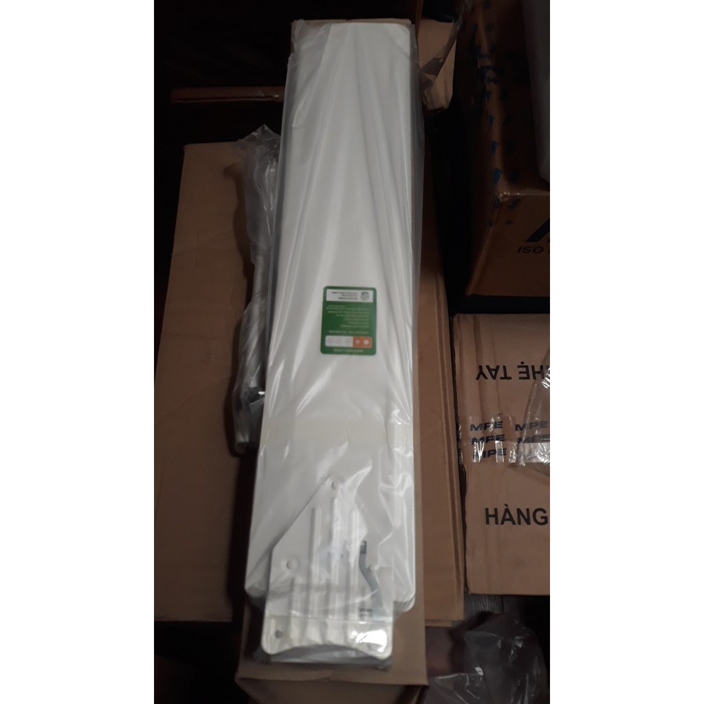 [HCM]BỘ CÁNH QUẠT F- 60MZ2 PANASONIC
