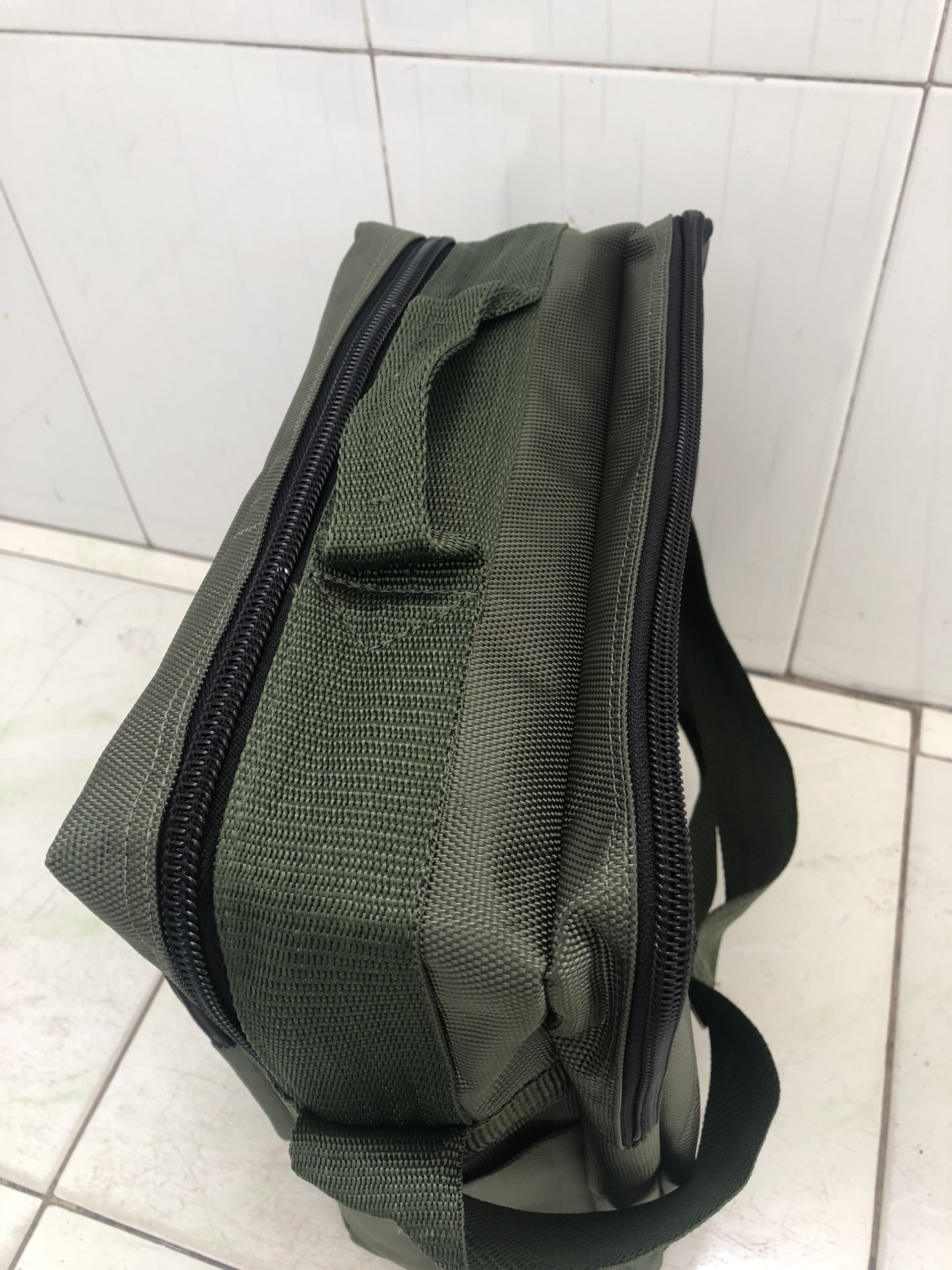 [HCM]Túi đựng đồ nghề - Túi đưng cao cấp