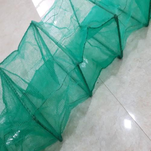 Lồng bát quái