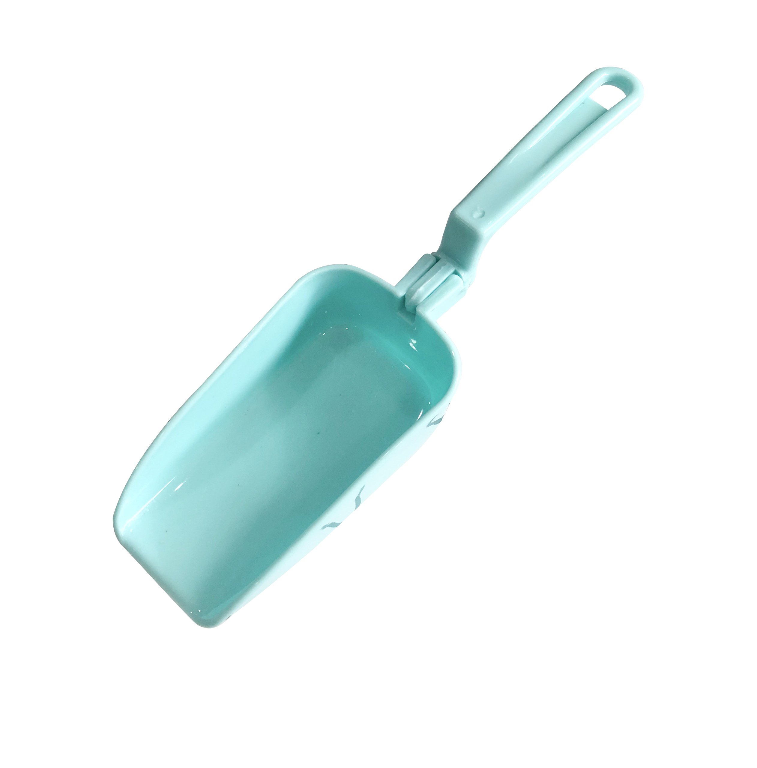 Xúc đá TỰ LẬP TL 343 - 22CM