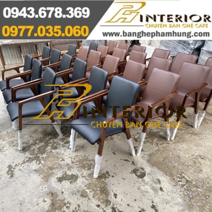 [HCM]quầy pha chế  cao cấp làm theo yêu cầu