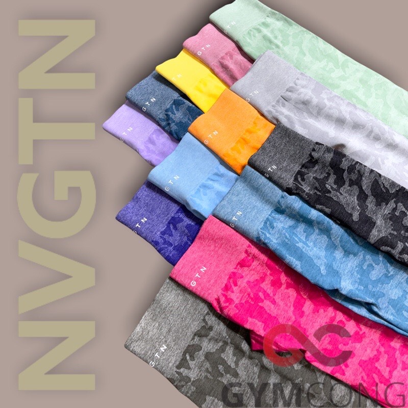 [Hàng Cao Cấp]Quần Nvgtn Camo nữ
