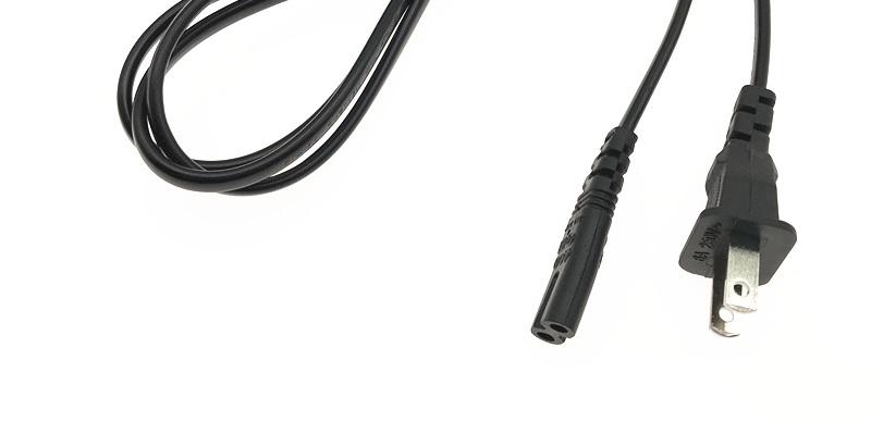 Dây Nguồn Sạc Surface  Hàng Theo Máy