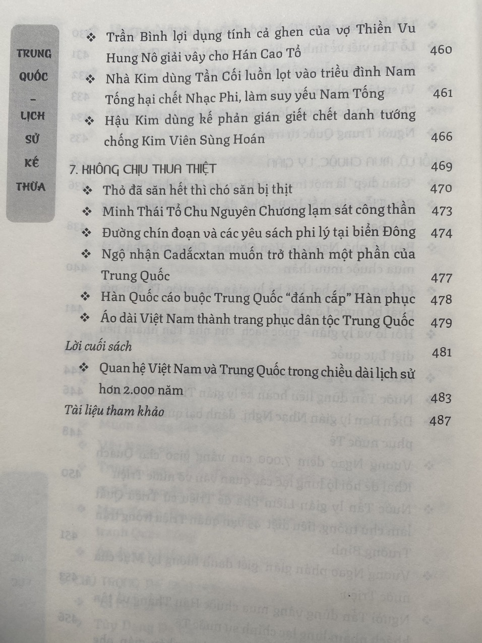 Kỹ Năng Bào Chữa Vụ Án Hình Sự