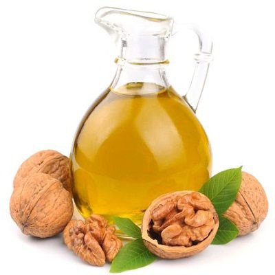 Dầu óc chó Đức Kunella Feinkost WalnuBol 100ml(nhập khẩu)