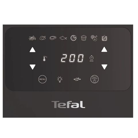 Nồi chiên không dầu Tefal FW5018 [Hàng Đức]