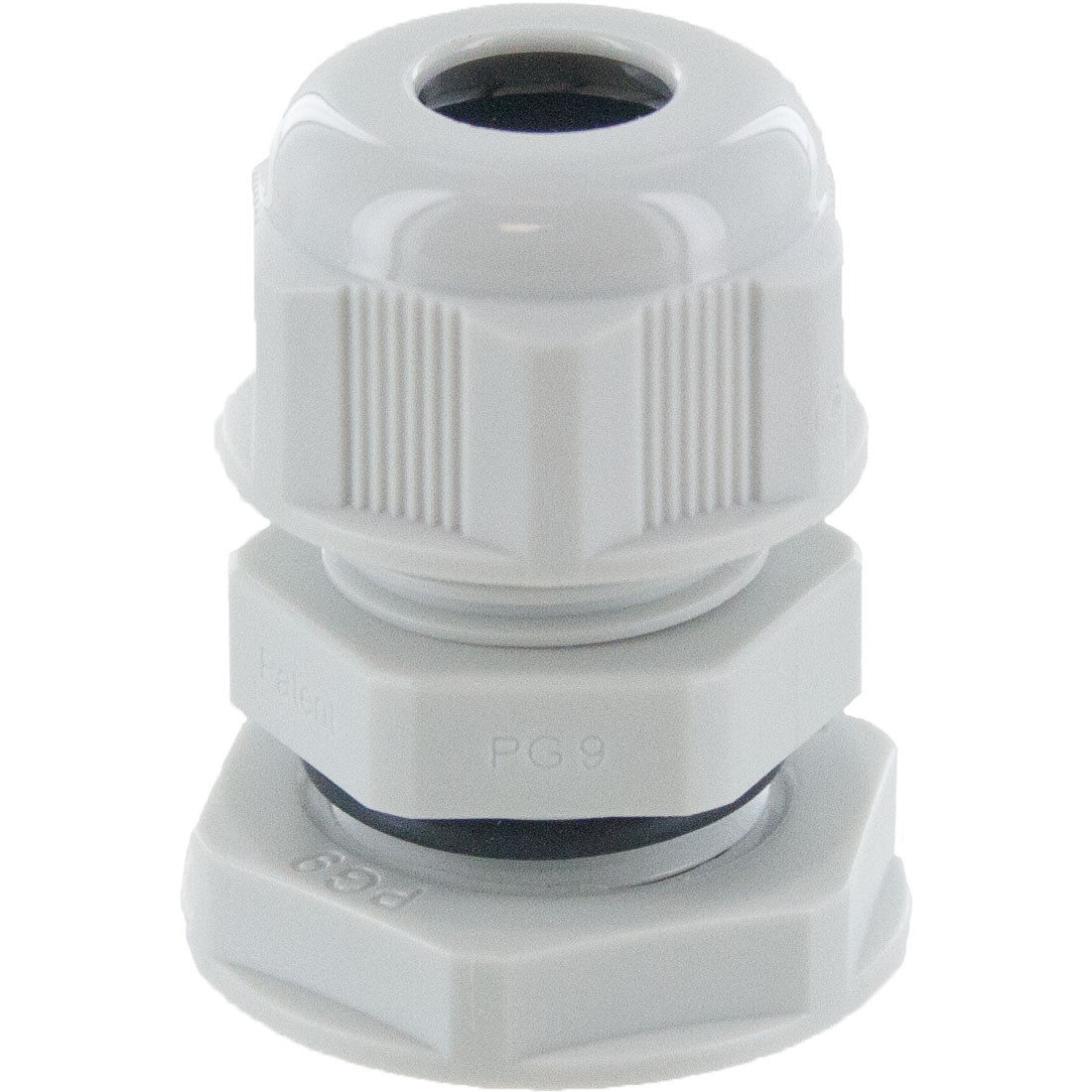 Ốc siết cố định PG 63