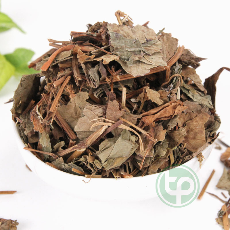 Diếp cá sấy khô 500g (thơm, sạch), Cây diếp cá khô - tấn phát