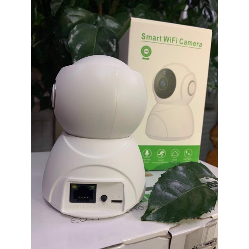 Loa Kéo Cao Cấp BNIB 18B Plus - Âm Thanh 5 Đường Tiếng, Vỏ Gỗ Cao Cấp, Công Suất 1000W, Kết Nối Bluetooth 4.0, Micro Không Dây UHF