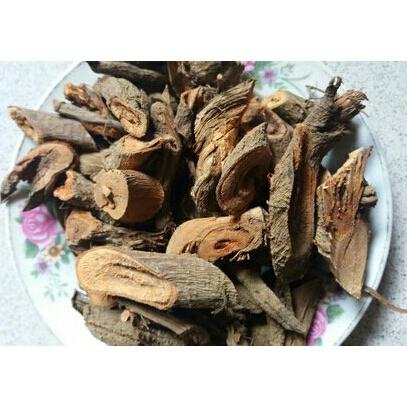 500g củ gai khô giúp an thai