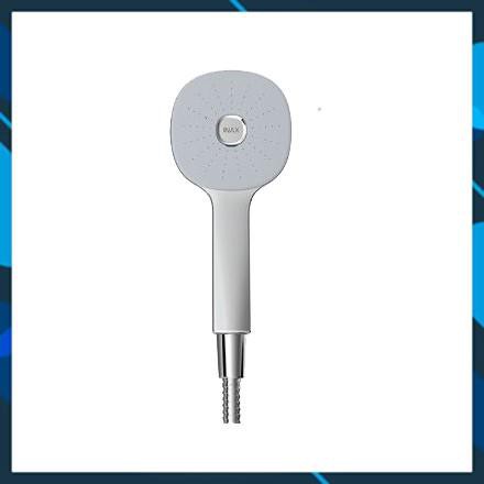 Tay sen tắm tăng áp inax bf-sc7 , bf -sc8, 85 lỗ massager