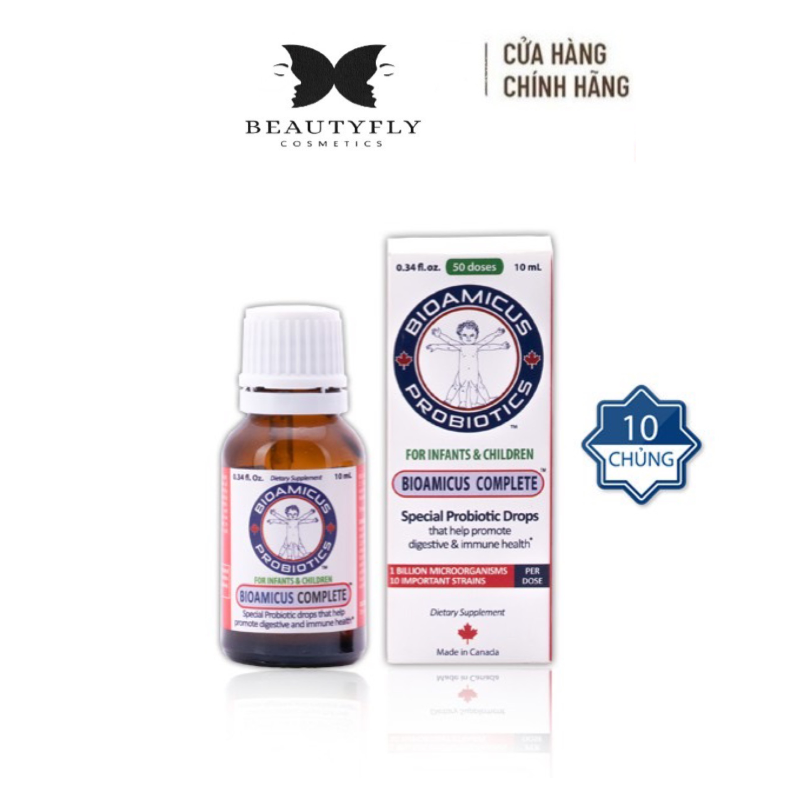 Gối ngủ công thái học chống đau mỏi cổ vai gáy hạn chế ngáy giúp giấc ngủ ngon