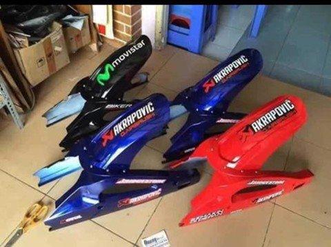 Ex150 and Ex155 Folding Cases