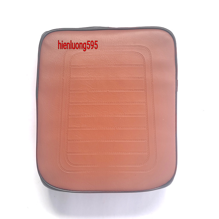 Yên sau xe Honda Cub 50,81,82
