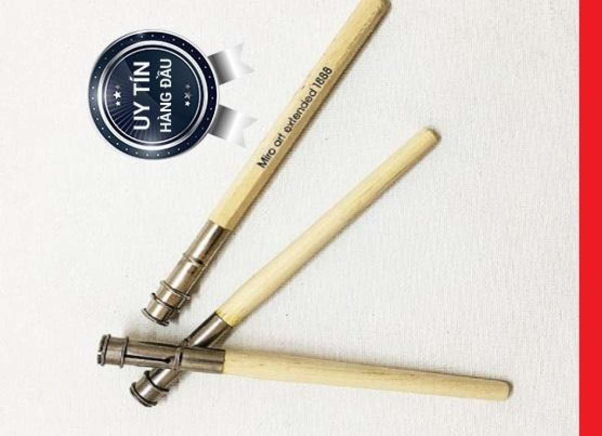 NỐI CHÌ 1 ĐẦU VÀ 2 ĐẦU