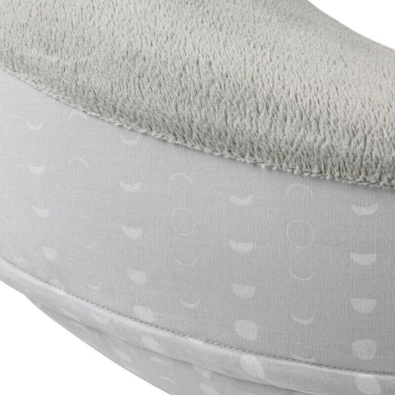Gối cho bé bú Ergobaby Pillow