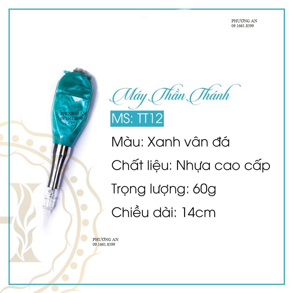 [MÁY XĂM] Máy thần thánh trục đá Chỉnh Tốc Độ loại 1
