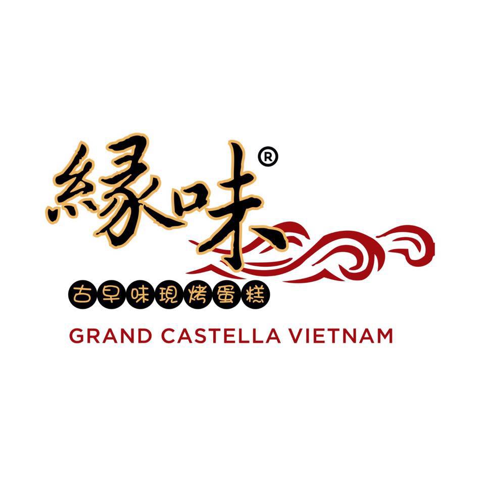 [Grand Castella | UrBox] Evoucher mệnh giá 100,000đ