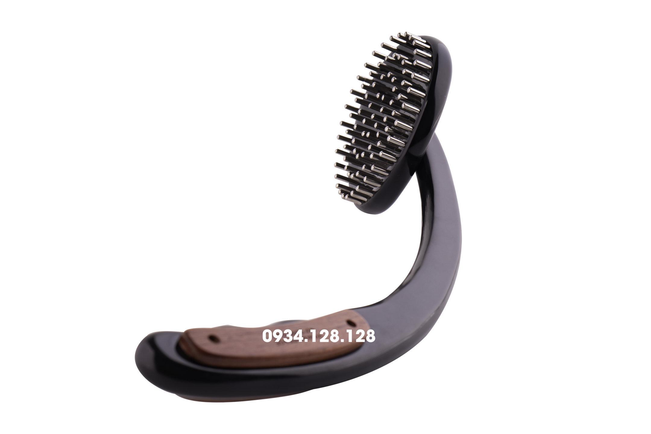 Gương sen Diện Chẩn